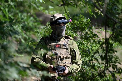 Обозначены преимущества российского «Князя Вандала Новгородского» Обозначены преимущества российского «Князя Вандала Новгородского»