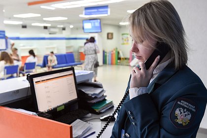 Россиянам рассказали, с какой суммы нужно платить налог на вклад. Сколько вкладчиков попадет под сбор?