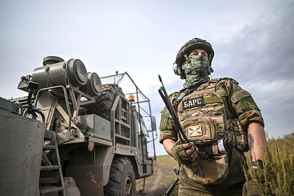 Россия ударила по главному центру связи разведки ВСУ. Также под обстрелы попали аэродромы и военная техника Россия ударила по главному центру связи разведки ВСУ. Также под обстрелы попали аэродромы и военная техника