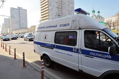 Смартфон взорвался в руках москвича на Арбате. Это случилось во время кибератаки Израиля с подрывами гаджетов в Ливане Смартфон взорвался в руках москвича на Арбате. Это случилось во время кибератаки Израиля с подрывами гаджетов в Ливане