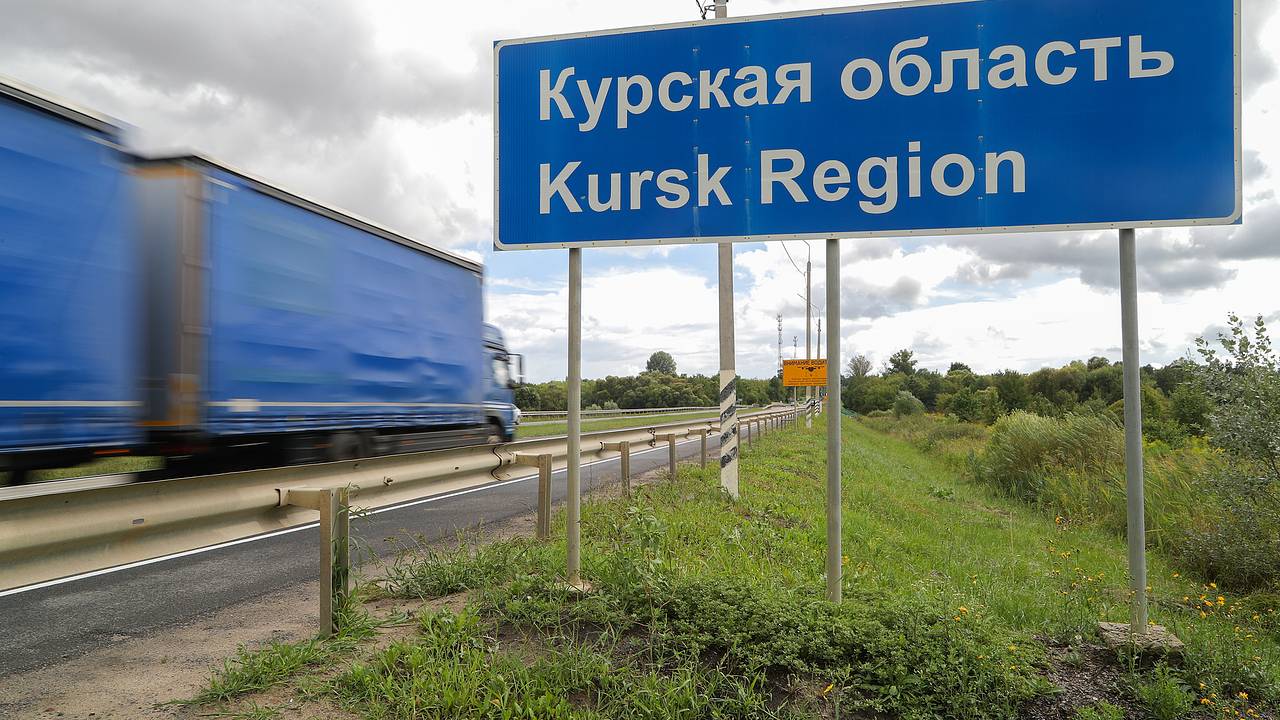 В России заявили о тысяче вывезенных ВСУ жителей и попросили составить их списки В России заявили о тысяче вывезенных ВСУ жителей и попросили составить их списки