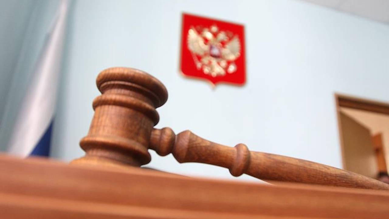Продававшие билеты в Большой театр мошенники обжаловали приговор Продававшие билеты в Большой театр мошенники обжаловали приговор