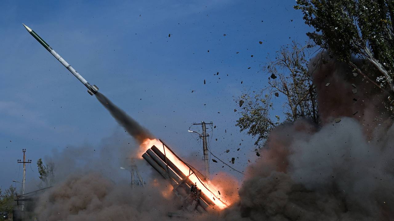 Российские войска поразили контейнеровоз с украинскими боеприпасами