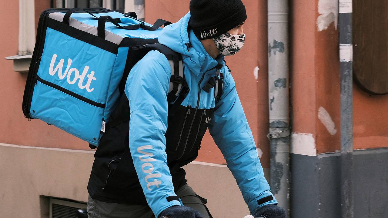В Сербии предотвратили попытку дискриминации русских В Сербии предотвратили попытку дискриминации русских