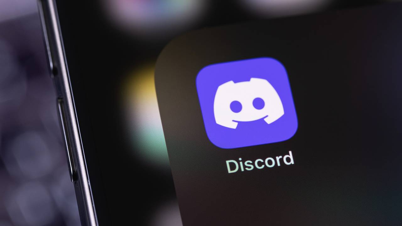 Discord оштрафовали на 3,5 миллиона рублей Discord оштрафовали на 3,5 миллиона рублей