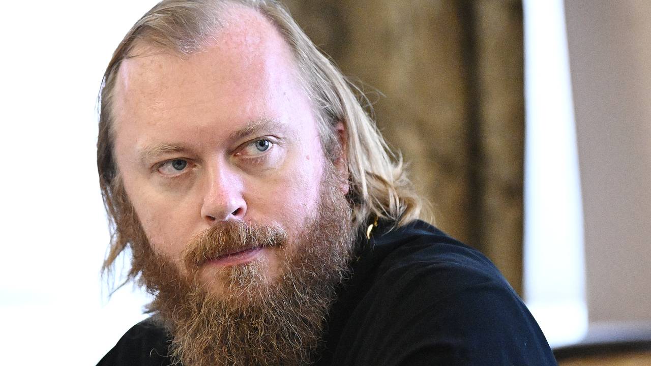В РПЦ назвали провокацией идею введения налога на бездетность В РПЦ назвали провокацией идею введения налога на бездетность