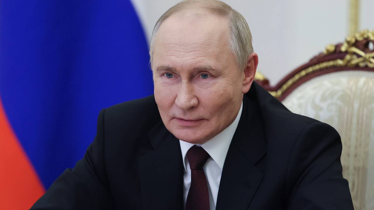 Путин предложил ратифицировать договор с КНДР о взаимопомощи. Что входит в соглашение? Путин предложил ратифицировать договор с КНДР о взаимопомощи. Что входит в соглашение?
