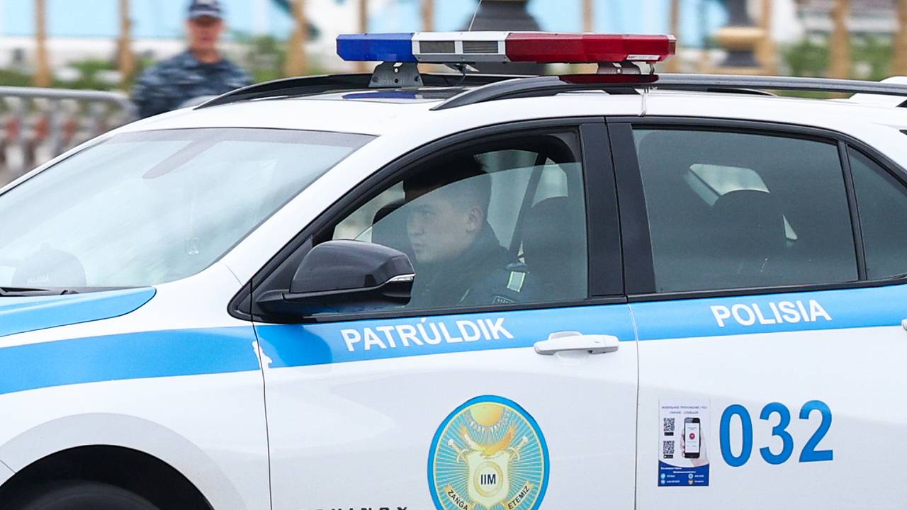 В Казахстане не установили причастность ОПГ к резонансному убийству в Талгаре