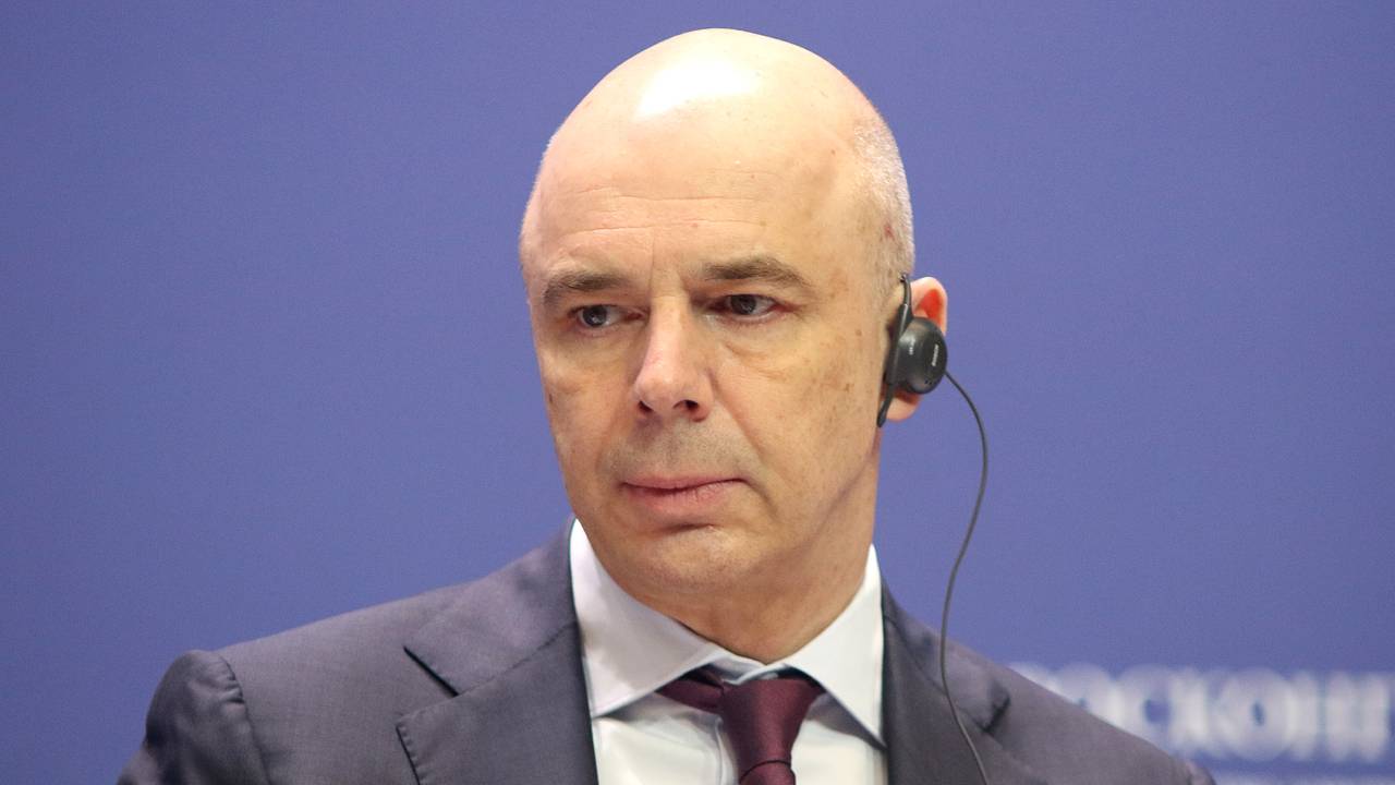 Уходящим иностранным компаниям оставят пять процентов от стоимости актива Уходящим иностранным компаниям оставят пять процентов от стоимости актива