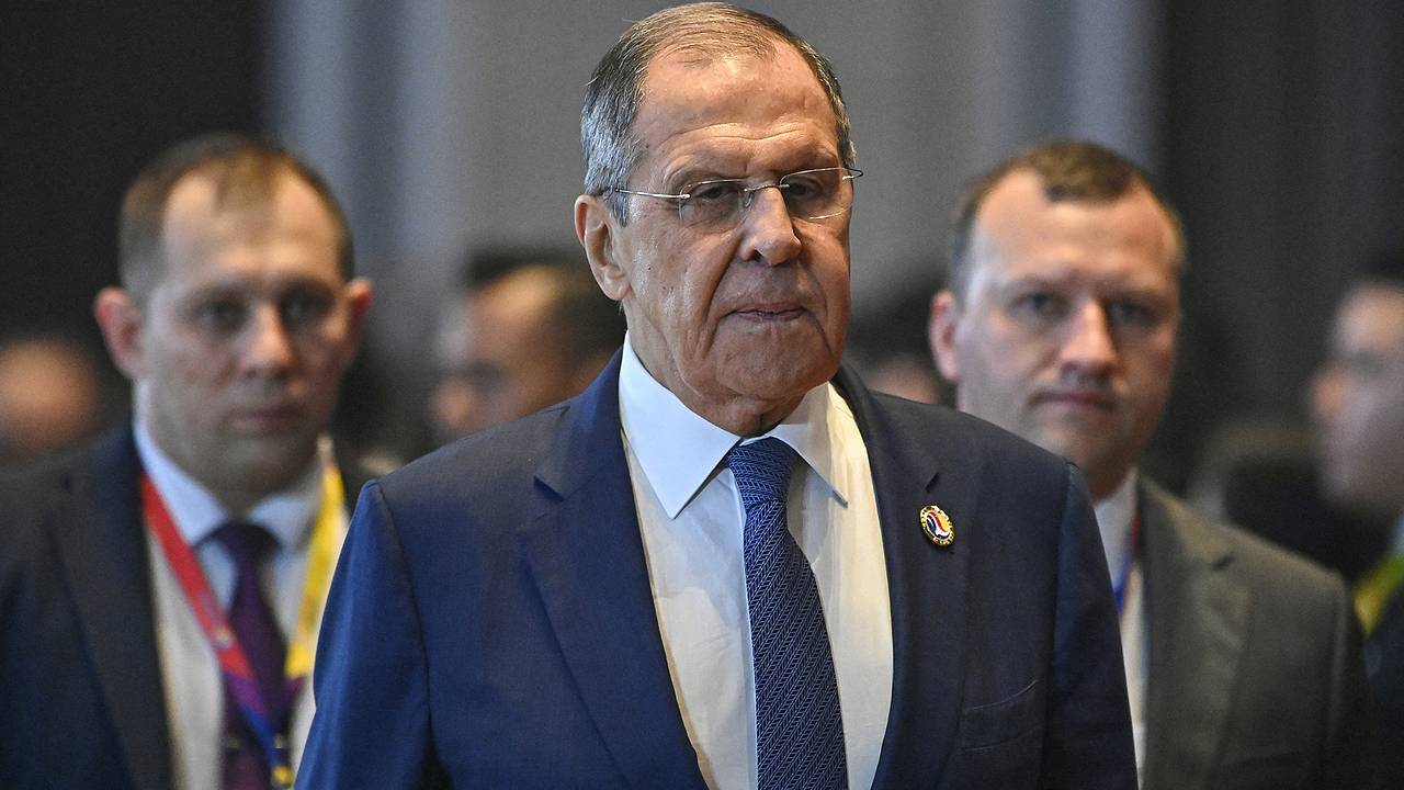 Армении и Азербайджану предложили завершить работу над мирным соглашением