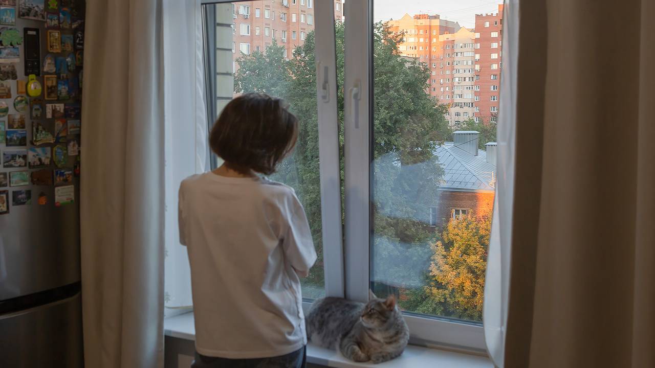 Необходимость оплаты налога со льготной ипотеки разъяснили Необходимость оплаты налога со льготной ипотеки разъяснили