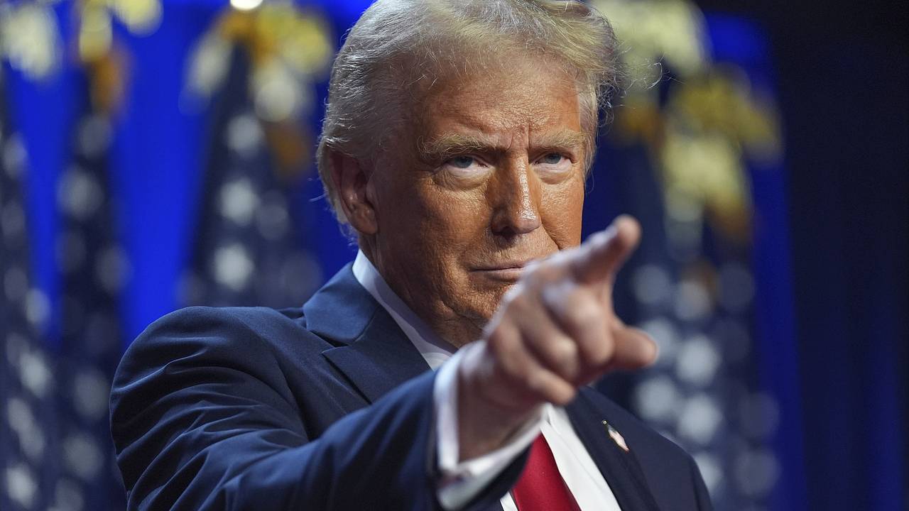 В Кремле отказались оценивать планы Трампа по Китаю В Кремле отказались оценивать планы Трампа по Китаю