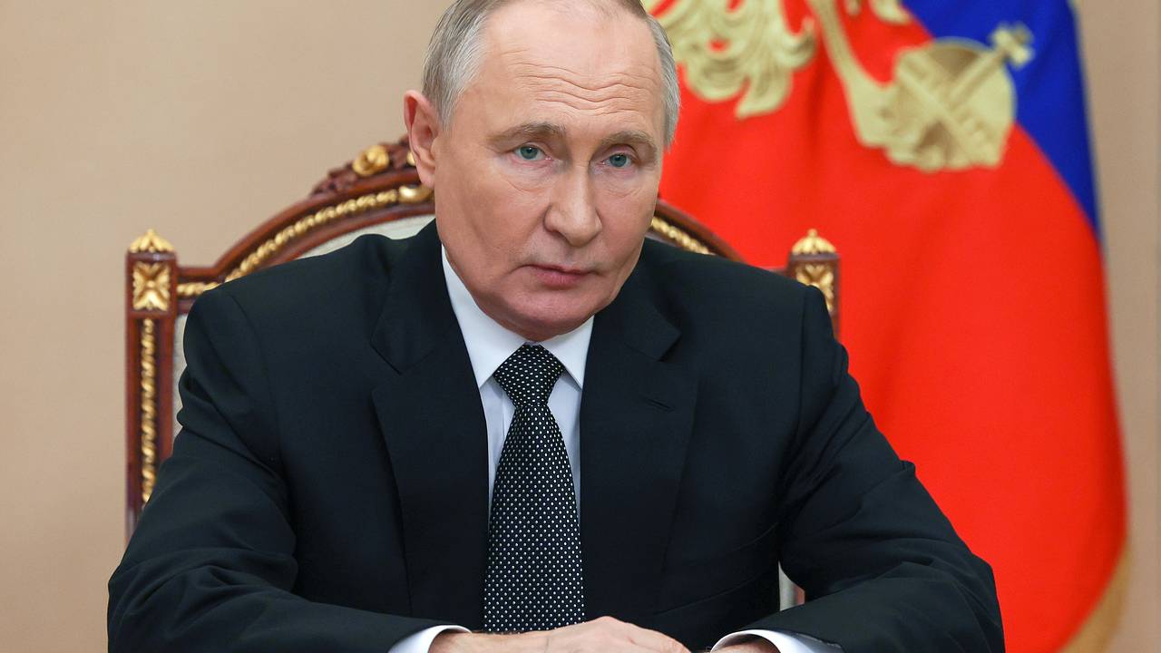 В Японии проведут работу с премьером для ответа на сигнал Путина В Японии проведут работу с премьером для ответа на сигнал Путина