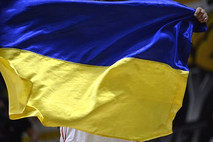 Американский миллиардер охарактеризовал верящих в демократию на Украине людей Американский миллиардер охарактеризовал верящих в демократию на Украине людей