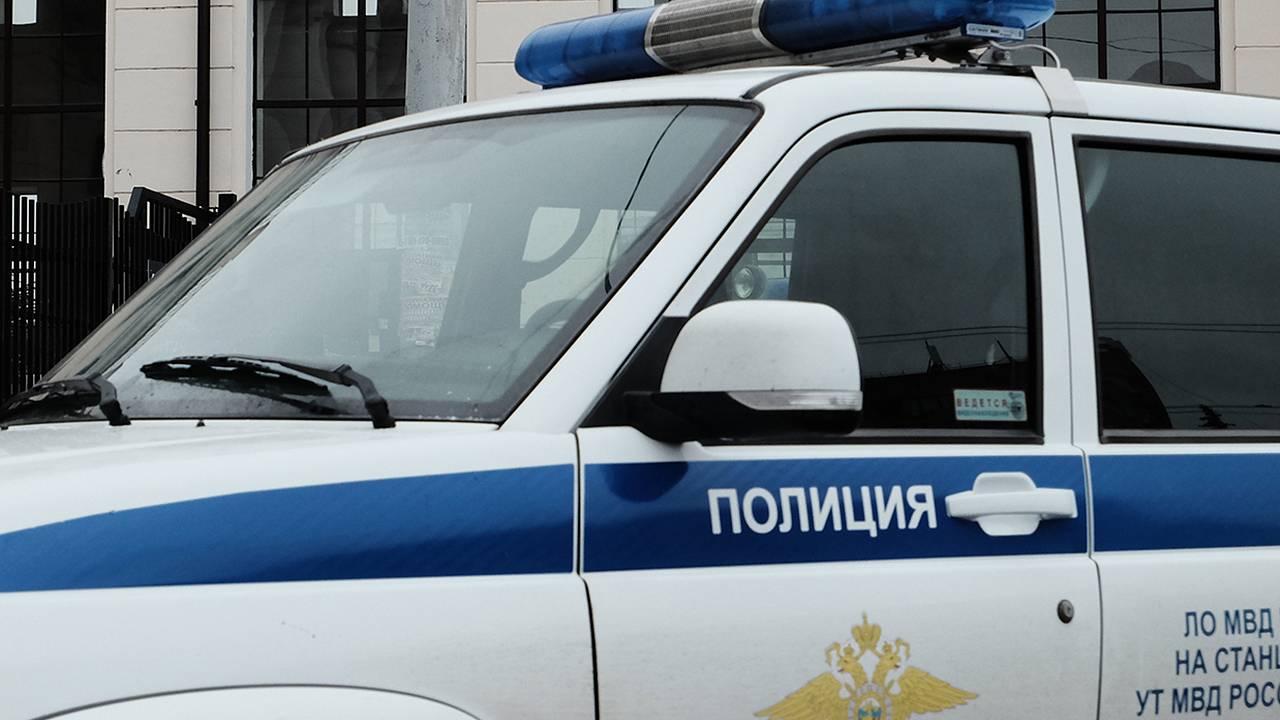 Россиянин шесть лет насиловал дочь жены Россиянин шесть лет насиловал дочь жены