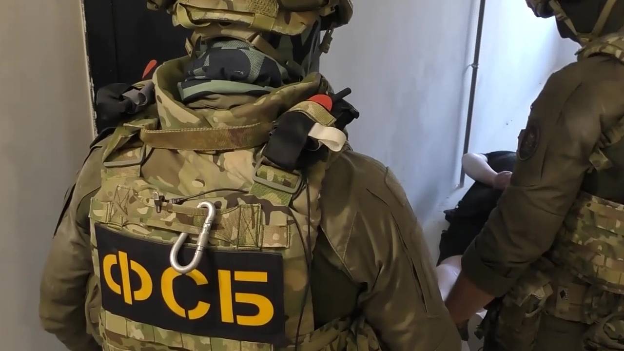 Подросток по указанию спецслужб Украины пытался устроить диверсию на Транссибе. Ему обещали 25 тысяч рублей Подросток по указанию спецслужб Украины пытался устроить диверсию на Транссибе. Ему обещали 25 тысяч рублей