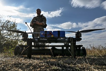 В Харьковской ВГА рассказали об атаке ВСУ на машину с гуманитарной помощью В Харьковской ВГА рассказали об атаке ВСУ на машину с гуманитарной помощью