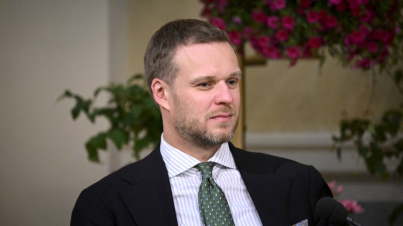Литва заявила о провале стратегии ЕС по Украине Литва заявила о провале стратегии ЕС по Украине