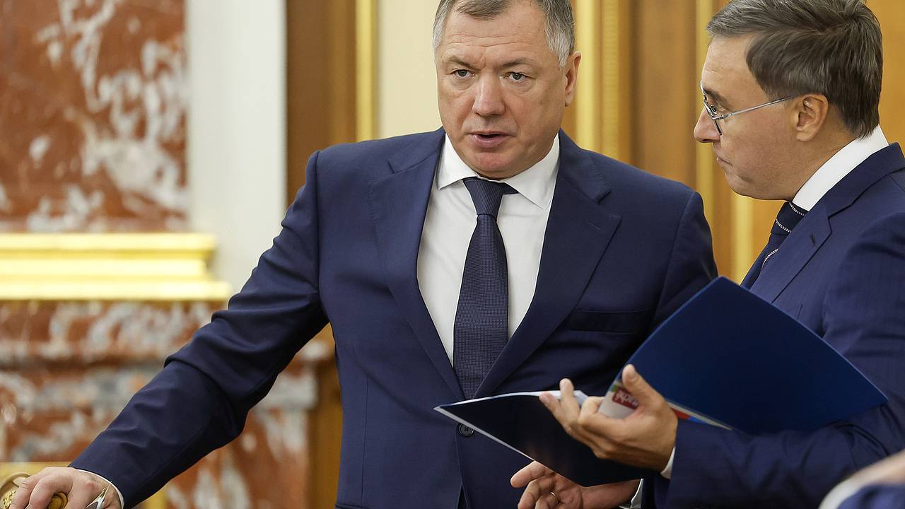 Матвиенко предложила заместителю Мишустина оплатить налоги задним числом. Он прожил в незарегистрированном доме 8 лет Матвиенко предложила заместителю Мишустина оплатить налоги задним числом. Он прожил в незарегистрированном доме 8 лет