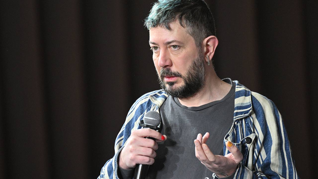 Артемий Лебедев дал совет после задержания в Узбекистане Пивоварова