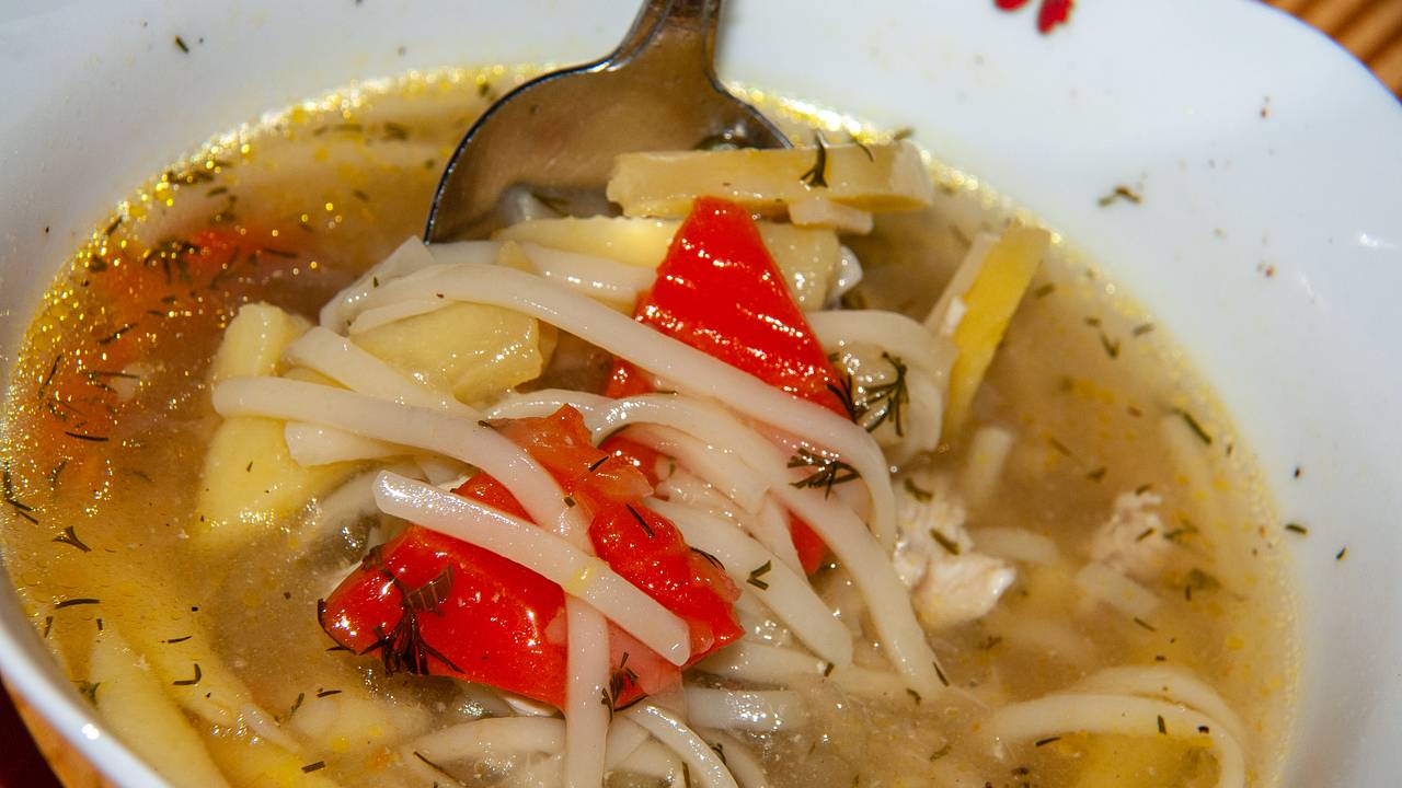 Россия до максимума увеличила закупки одного продукта у Южной Кореи Россия до максимума увеличила закупки одного продукта у Южной Кореи