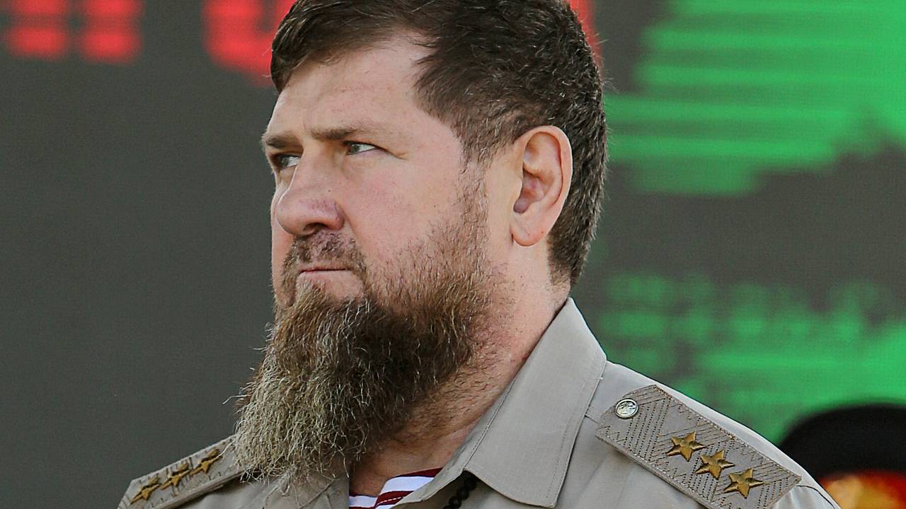 Российские депутаты объяснили призыв к Кадырову извиниться перед главами СК и МВД Российские депутаты объяснили призыв к Кадырову извиниться перед главами СК и МВД