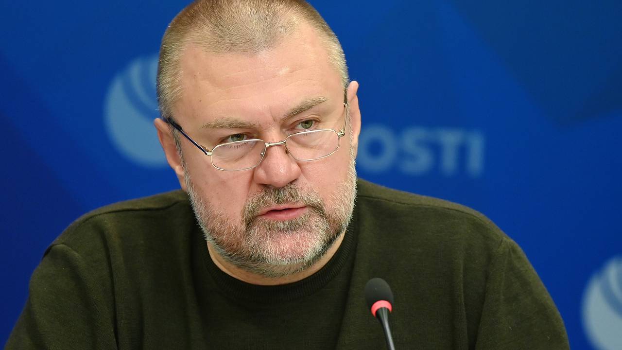 В СПЧ высказались об идее Кадырова исключить террористическую организацию из запрещенных В СПЧ высказались об идее Кадырова исключить террористическую организацию из запрещенных