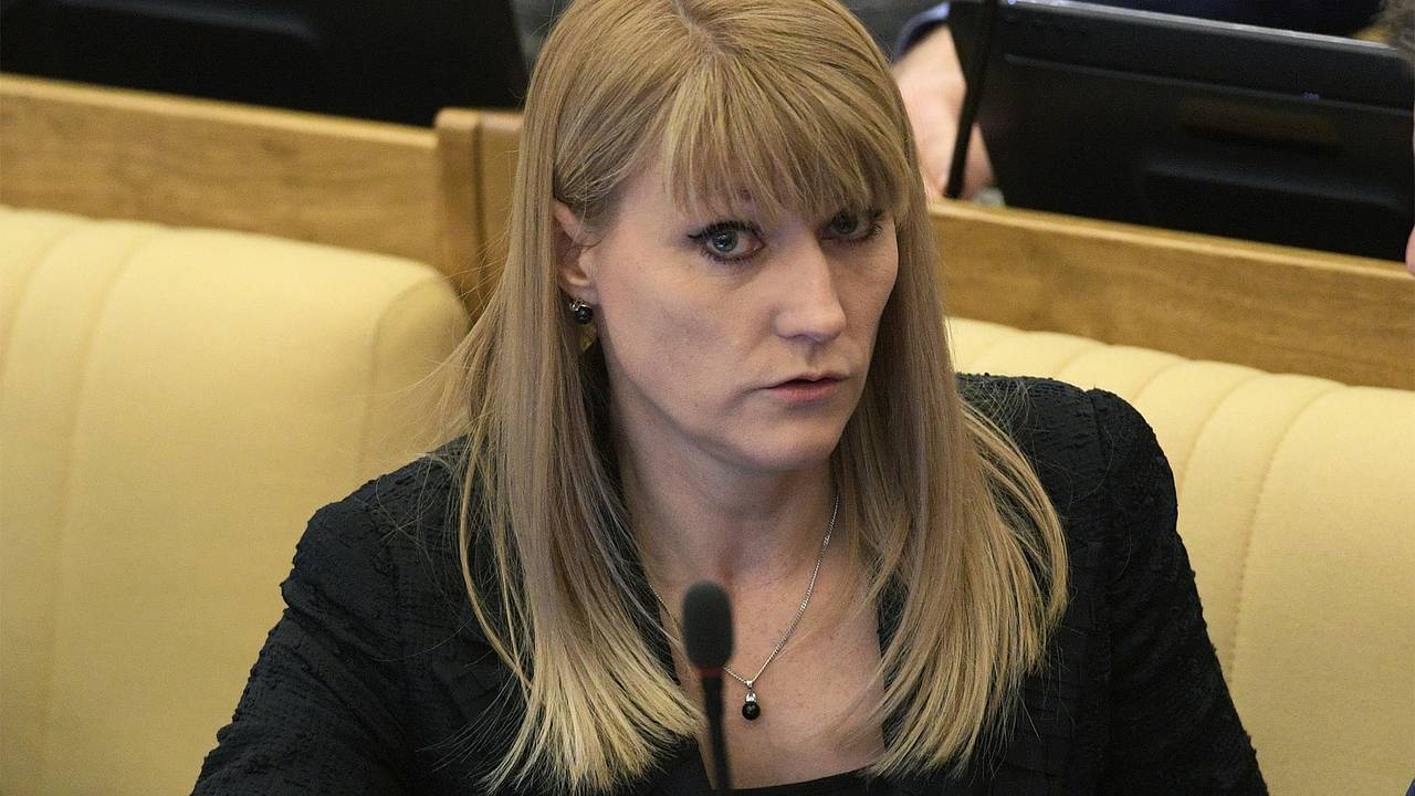 В России высказались о призыве Госдепа к американцам покинуть Белоруссию В России высказались о призыве Госдепа к американцам покинуть Белоруссию