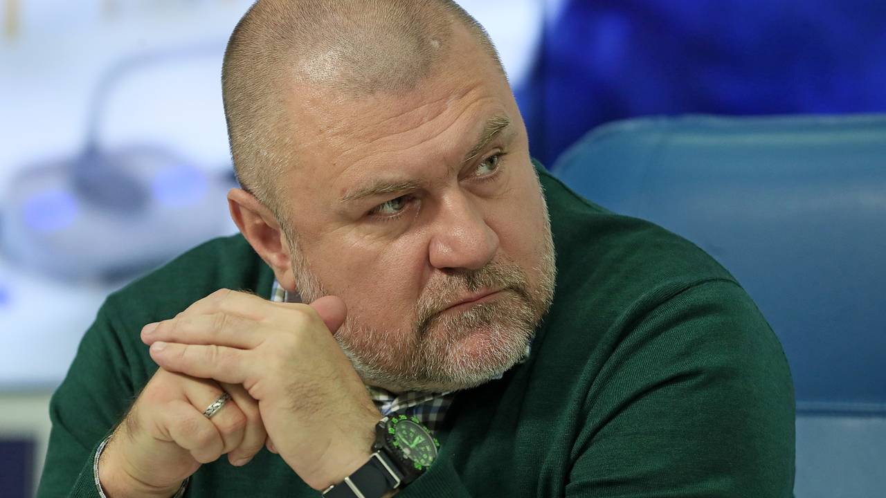 В СПЧ удивились радости из-за отзыва разрешения на религиозное многоженство В СПЧ удивились радости из-за отзыва разрешения на религиозное многоженство