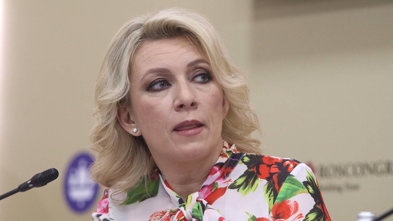 МИД отреагировал на крушение самолета с россиянами в Казахстане МИД отреагировал на крушение самолета с россиянами в Казахстане