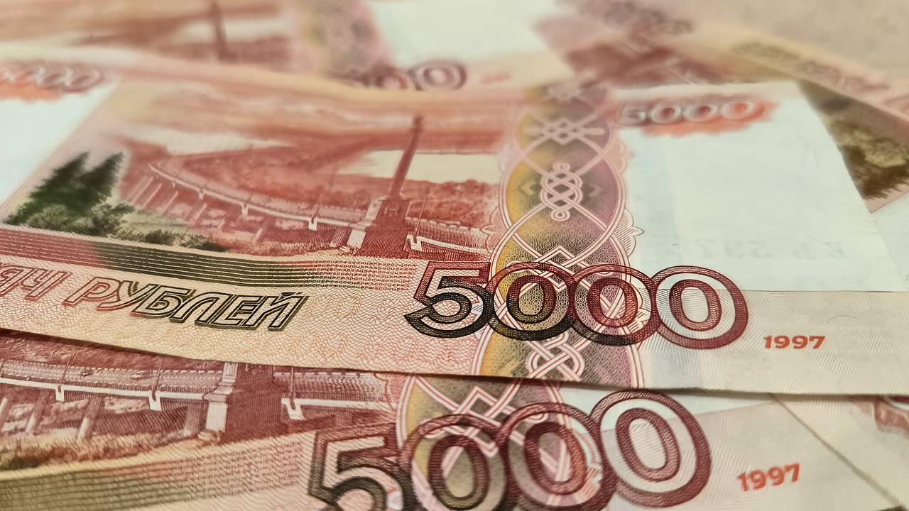 Россиянам назвали способ получения денег за неиспользованный отпуск Россиянам назвали способ получения денег за неиспользованный отпуск