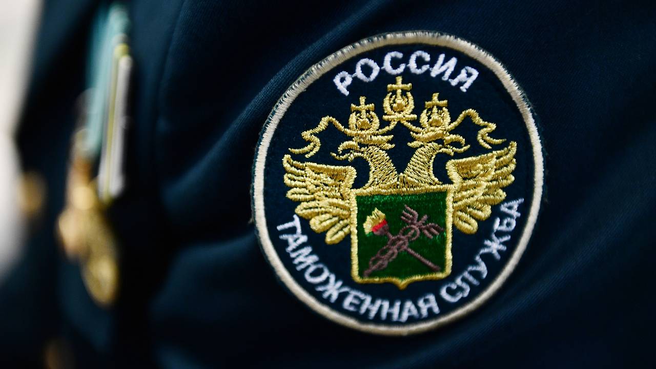 Российские таможенники резко увеличили доначисления бизнесу Российские таможенники резко увеличили доначисления бизнесу