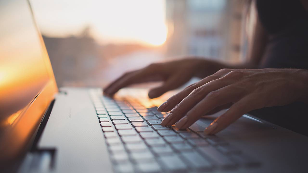 В Госдуме высказались о возможности введения штрафов за использование VPN В Госдуме высказались о возможности введения штрафов за использование VPN
