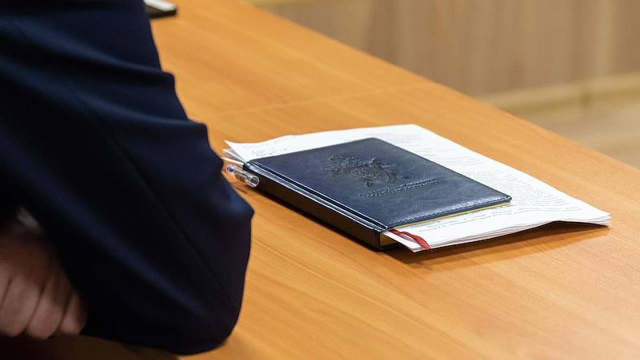 После пожара в Челябинской области с тремя погибшими детьми возбудили дело После пожара в Челябинской области с тремя погибшими детьми возбудили дело