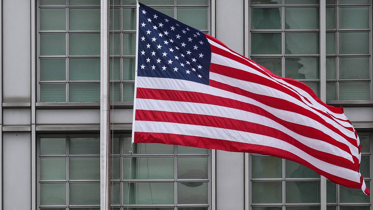 Ученые предрекли США девятибалльное землетрясение и 30-метровое цунами Ученые предрекли США девятибалльное землетрясение и 30-метровое цунами