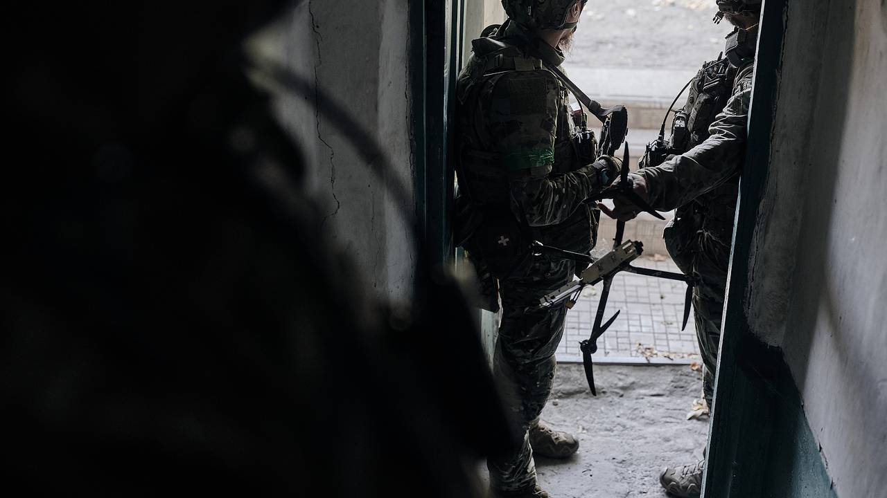 «Был своеобразным парнем». Итальянский повар попал в плен к ВСУ. Что о нем известно? «Был своеобразным парнем». Итальянский повар попал в плен к ВСУ. Что о нем известно?