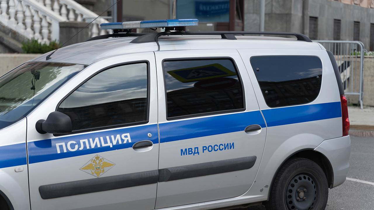 МВД России пресекло работу нелегальной платежной системы для мошенников Rapidpay МВД России пресекло работу нелегальной платежной системы для мошенников Rapidpay