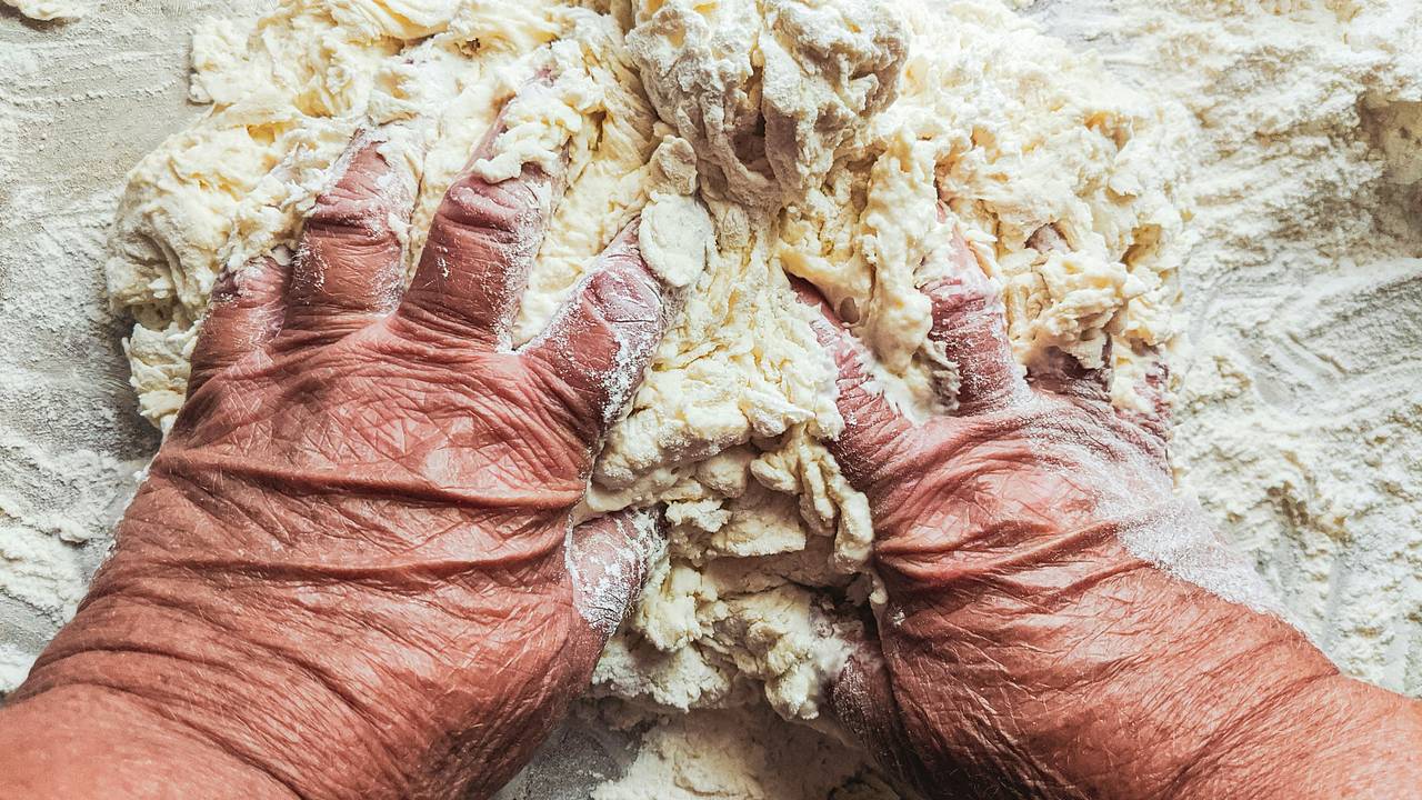 Женщина отметила 108-летие и поделилась неожиданным секретом долгой жизни Женщина отметила 108-летие и поделилась неожиданным секретом долгой жизни