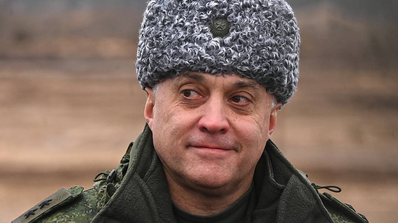 В Белоруссии рассказали о плане экстремистов по захвату приграничных территорий страны