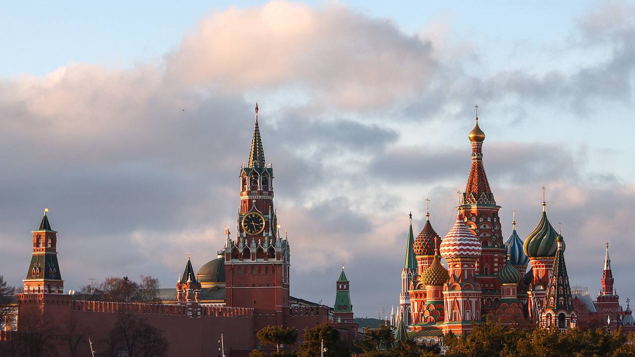 В Кремле ответили на обвинения Запада в якобы подготовке терактов на самолетах В Кремле ответили на обвинения Запада в якобы подготовке терактов на самолетах