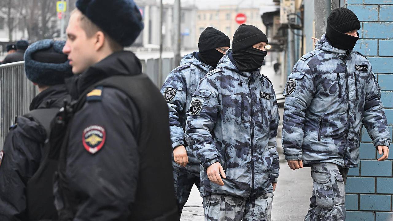 Гендиректора российского завода заподозрили в даче взяток на гособоронзаказе Гендиректора российского завода заподозрили в даче взяток на гособоронзаказе