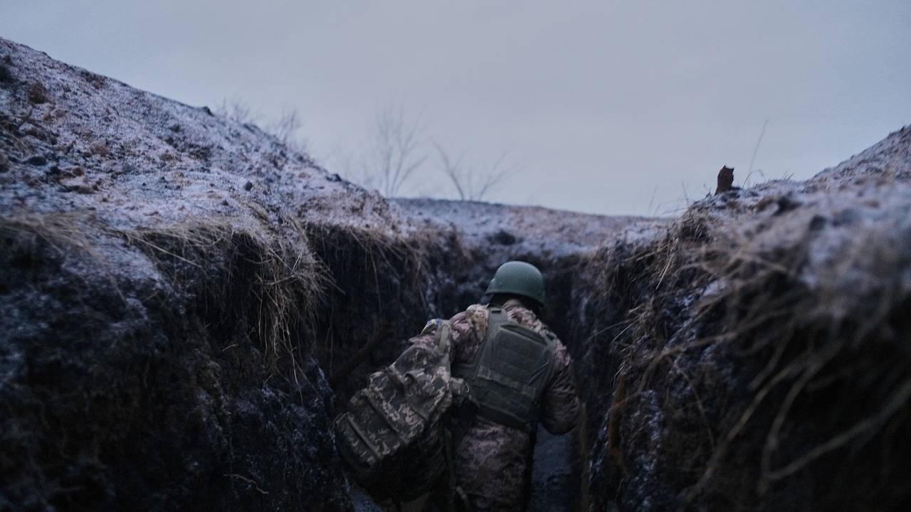 Украинок начнут вывозить из Европы для нужд ВСУ Украинок начнут вывозить из Европы для нужд ВСУ