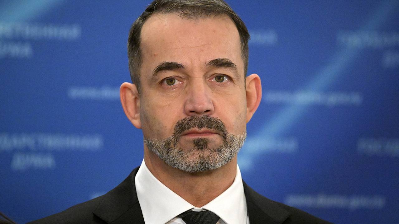 Певцов обвинил руководство «Ленкома» в игнорировании творческого завещания Захарова Певцов обвинил руководство «Ленкома» в игнорировании творческого завещания Захарова