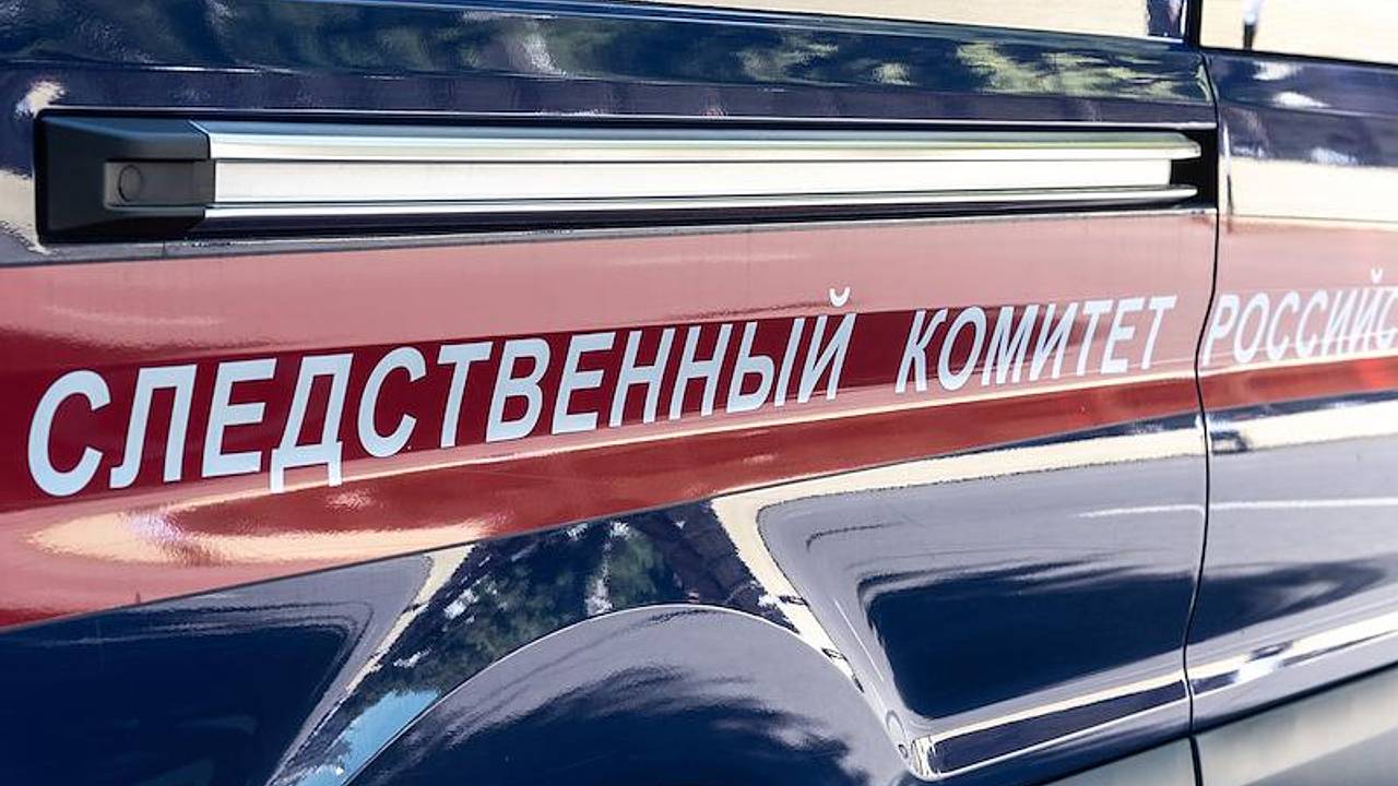 Иностранец домогался российской школьницы и попал под следствие Иностранец домогался российской школьницы и попал под следствие