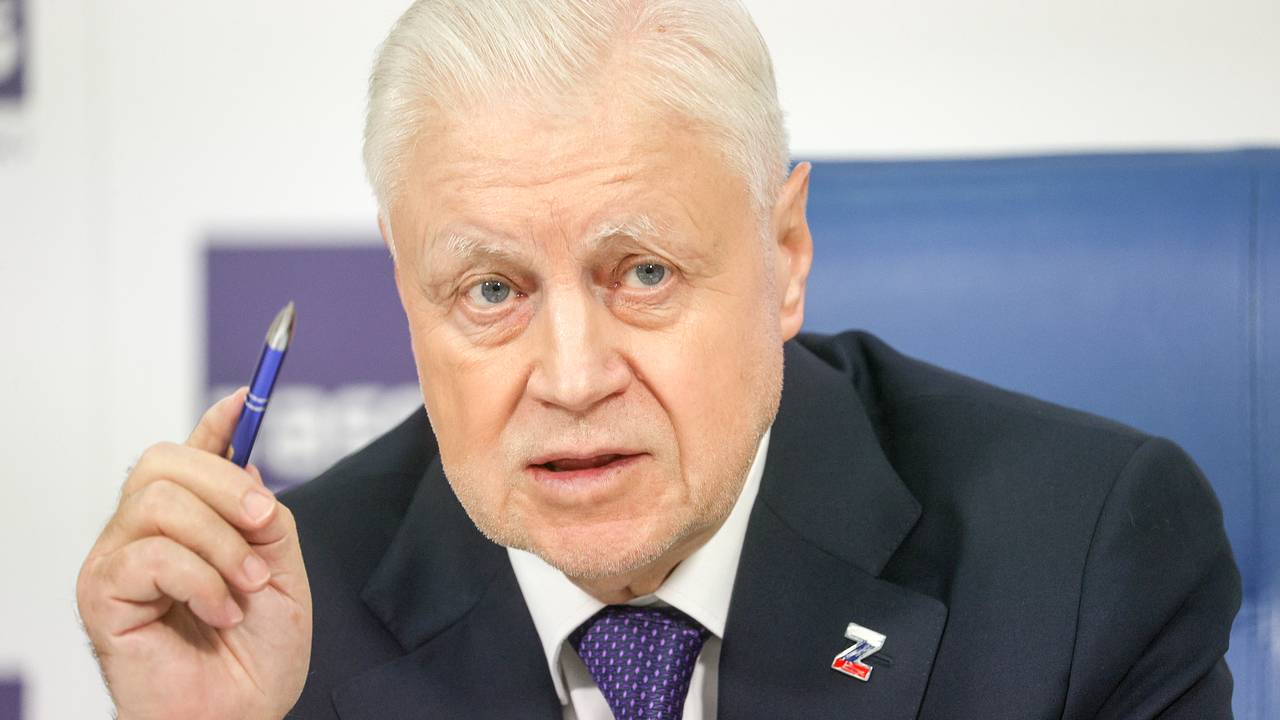 В России захотели обязать банки компенсировать потери граждан от мошенников В России захотели обязать банки компенсировать потери граждан от мошенников