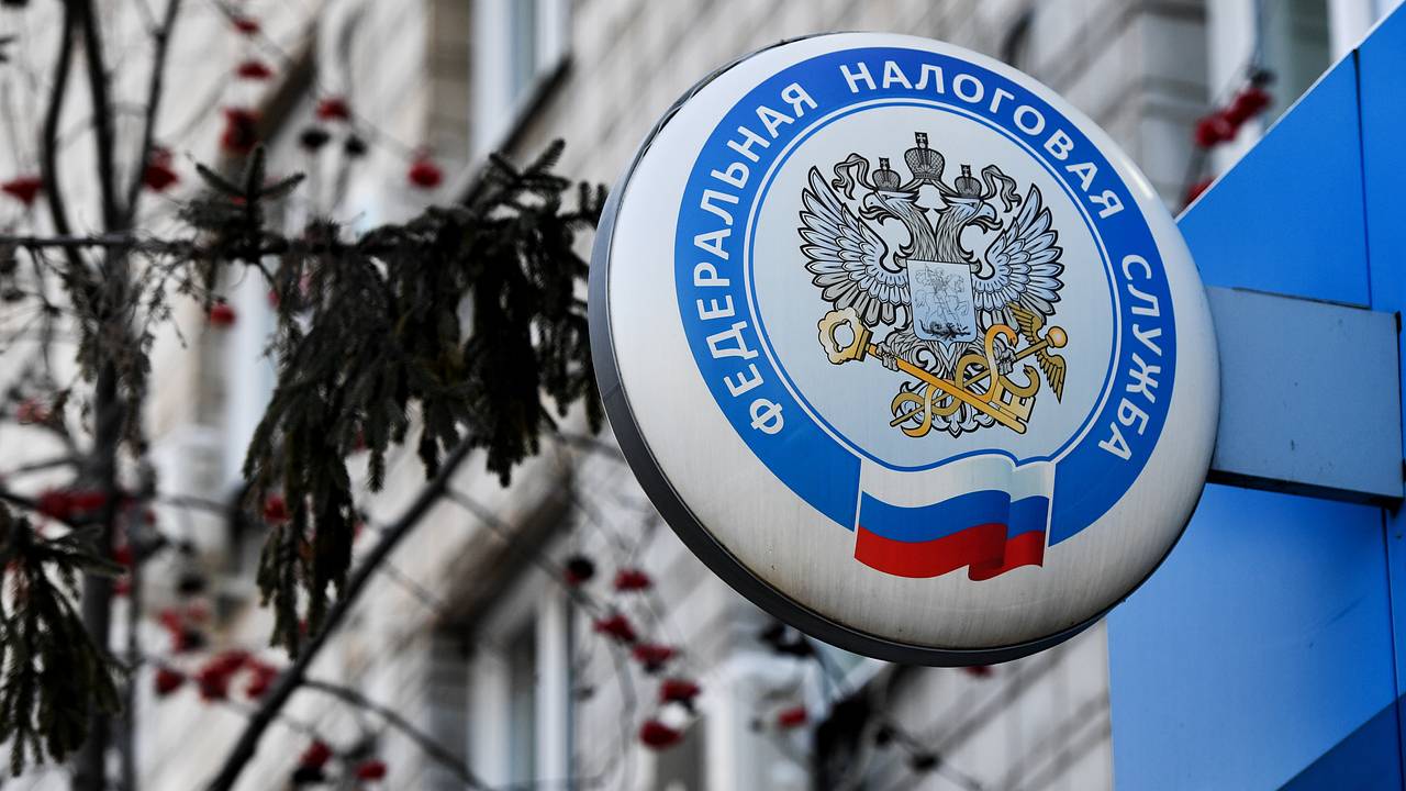 Россиянам назвали сроки приема заявок на налоговый вычет за 2024 год Россиянам назвали сроки приема заявок на налоговый вычет за 2024 год