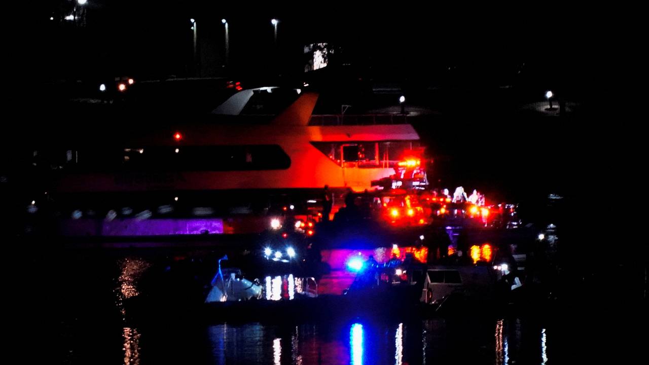 Журова призвала не делить погибших в авиакатастрофе фигуристов на своих и чужих Журова призвала не делить погибших в авиакатастрофе фигуристов на своих и чужих