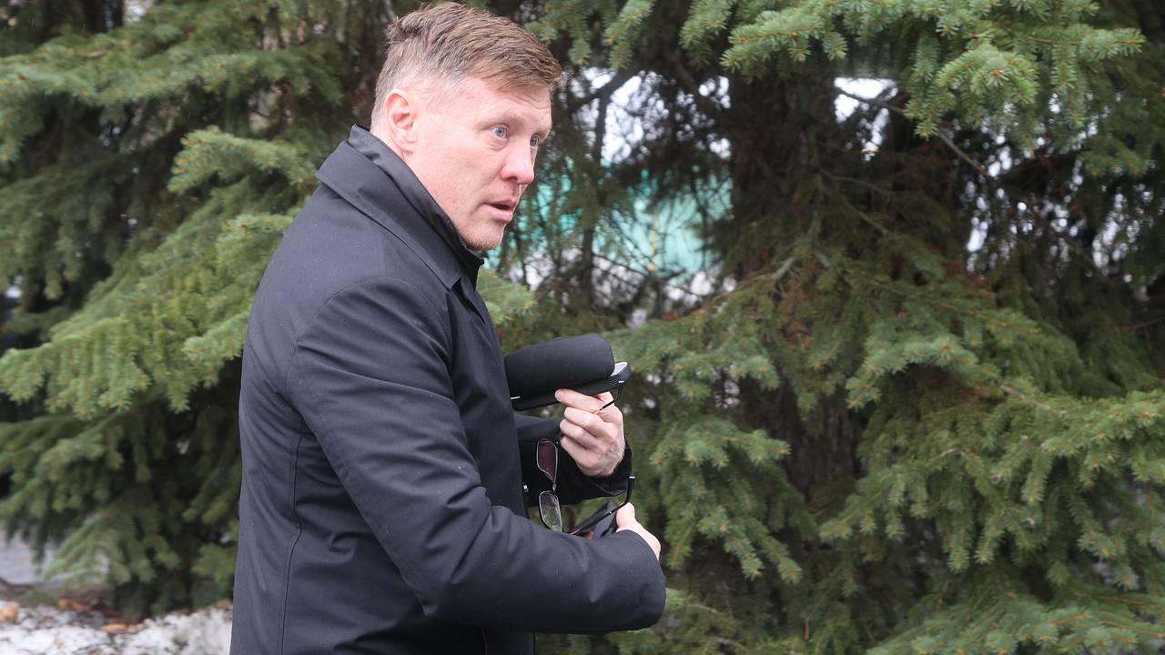 Следствие попросило арестовать главу компании «Фонбет» Следствие попросило арестовать главу компании «Фонбет»