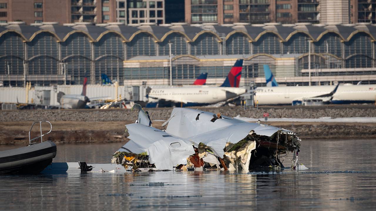 Водолазы обнаружили тело погибшей в авиакатастрофе в США чемпионки мира из России Водолазы обнаружили тело погибшей в авиакатастрофе в США чемпионки мира из России