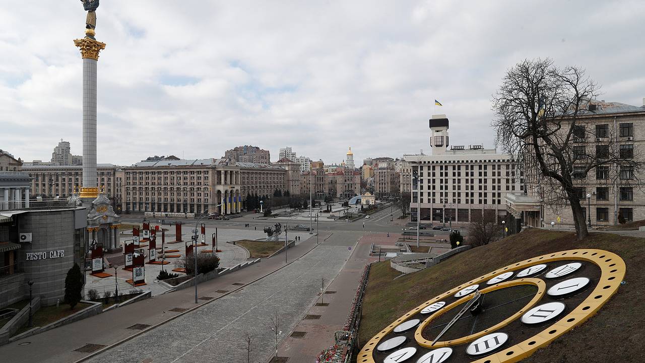 В Раде заявили о необходимости очистки военкоматов на Украине В Раде заявили о необходимости очистки военкоматов на Украине
